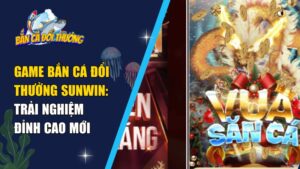 Sunwin