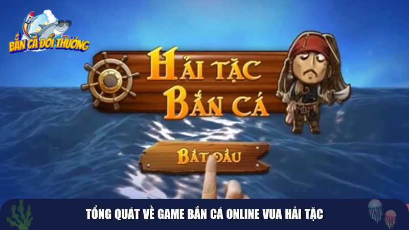 Game với giao diện thiết kế thú vị