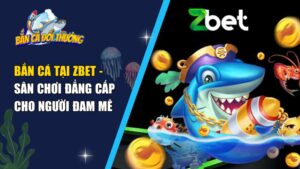 Zbet